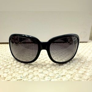 Brighton - Express Yourself Women’s Square-Shaped Sunglasses